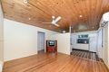 Property photo of 8 Nyora Street Currajong QLD 4812