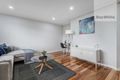 Property photo of 1/5 Windeatt Close Mill Park VIC 3082