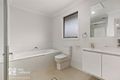 Property photo of 20 Butterworth Street Cameron Park NSW 2285