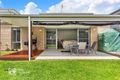 Property photo of 20 Butterworth Street Cameron Park NSW 2285