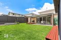 Property photo of 20 Butterworth Street Cameron Park NSW 2285
