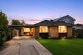Property photo of 67 Bindy Street Forest Hill VIC 3131