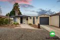 Property photo of 135 Keverstone Circuit Isabella Plains ACT 2905