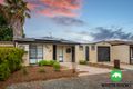 Property photo of 135 Keverstone Circuit Isabella Plains ACT 2905