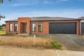 Property photo of 102 Chapman Drive Wyndham Vale VIC 3024