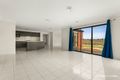 Property photo of 102 Chapman Drive Wyndham Vale VIC 3024