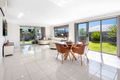 Property photo of 6 Skywatch Circuit Reedy Creek QLD 4227