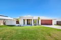 Property photo of 6 Skywatch Circuit Reedy Creek QLD 4227