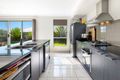 Property photo of 6 Skywatch Circuit Reedy Creek QLD 4227