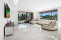 Property photo of 6 Skywatch Circuit Reedy Creek QLD 4227