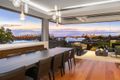 Property photo of 45 Chamberlain Avenue Rose Bay NSW 2029