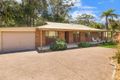 Property photo of 6 McNee Close Lisarow NSW 2250