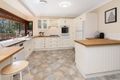 Property photo of 6 McNee Close Lisarow NSW 2250