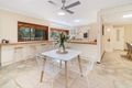 Property photo of 6 McNee Close Lisarow NSW 2250