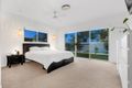 Property photo of 2 Petit Court Sinnamon Park QLD 4073