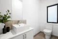 Property photo of 8/14 Packard Street Keilor Downs VIC 3038