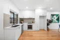 Property photo of 8/14 Packard Street Keilor Downs VIC 3038