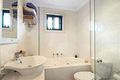 Property photo of 3/46 Henson Street Marrickville NSW 2204