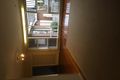 Property photo of 6/310 Alma Road Caulfield North VIC 3161