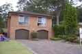 Property photo of 12 Rutherglen Place Macquarie Hills NSW 2285