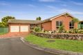 Property photo of 18 McInerney Avenue Albion Park NSW 2527