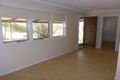 Property photo of 12526 Sturt Highway Waikerie SA 5330