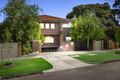 Property photo of 10/1214 Dandenong Road Murrumbeena VIC 3163
