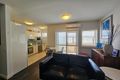 Property photo of 10/1214 Dandenong Road Murrumbeena VIC 3163