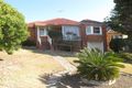 Property photo of 30 Mermaid Avenue Maroubra NSW 2035