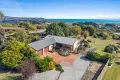 Property photo of 18 Merinda Drive Ulverstone TAS 7315
