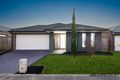 Property photo of 33 Bondi Parade Point Cook VIC 3030