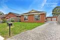 Property photo of 8 Mossfield Mews Tullamarine VIC 3043