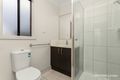 Property photo of 102 Chapman Drive Wyndham Vale VIC 3024