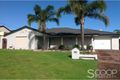 Property photo of 13 Sparrow Way Spearwood WA 6163