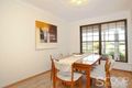 Property photo of 13 Sparrow Way Spearwood WA 6163