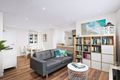 Property photo of 8/1-3 Westminster Avenue Dee Why NSW 2099