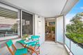 Property photo of 8/1-3 Westminster Avenue Dee Why NSW 2099