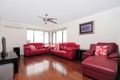 Property photo of 71 Rayleigh Drive Worrigee NSW 2540