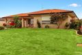 Property photo of 71 Glenhuon Boulevard Eaton WA 6232