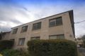 Property photo of 6/15 Woodvale Close Essendon VIC 3040