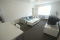 Property photo of 6/15 Woodvale Close Essendon VIC 3040