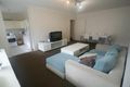 Property photo of 6/15 Woodvale Close Essendon VIC 3040