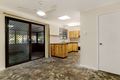 Property photo of 10 Crossway Swan View WA 6056