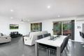 Property photo of 18 McInerney Avenue Albion Park NSW 2527