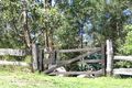 Property photo of 8 Eagles Nest Close Belmont North NSW 2280