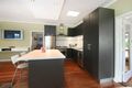 Property photo of 3 Guy Place Melville WA 6156