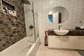 Property photo of 10/1214 Dandenong Road Murrumbeena VIC 3163
