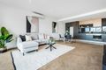 Property photo of 10/12 Crefden Street Maidstone VIC 3012