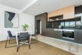 Property photo of 10/12 Crefden Street Maidstone VIC 3012