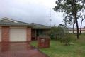 Property photo of 2 Luton Close Kanwal NSW 2259